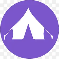 扁平化图标素材-空若网 扁平化图标素材-空若网