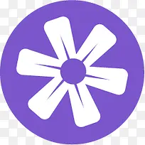 扁平化图标素材-空若网 扁平化图标素材-空若网