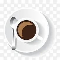 美食扁平化图标素材-空若网 美食扁平化图标素材-空若网