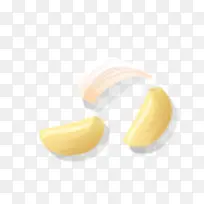 ��ʳ��ƽ��ͼ���ز�-������