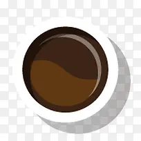 美食扁平化图标素材-空若网 美食扁平化图标素材-空若网