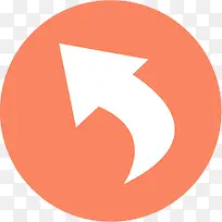 ��ƽ��ͼ���ز�-������