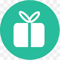 扁平化图标素材-空若网 扁平化图标素材-空若网