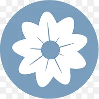 ��ƽ��ͼ���ز�-������