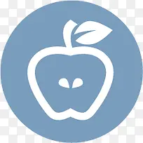 扁平化图标素材-空若网 扁平化图标素材-空若网