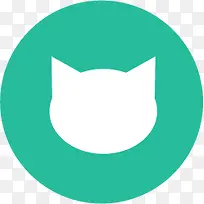 扁平化图标素材-空若网 扁平化图标素材-空若网