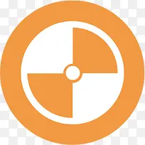 ��ƽ��ͼ���ز�-������