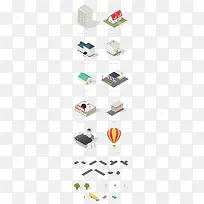 ��ƽ�����ַ���ͼ��-������