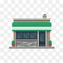 ����-������