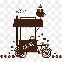 ¿¨Í¨Ê¸Á¿¿§·ÈÍâÂô²Í³µ-¿ÕÈôÍø ¿¨Í¨Ê¸Á¿¿§·ÈÍâÂô²Í³µ-¿ÕÈôÍø