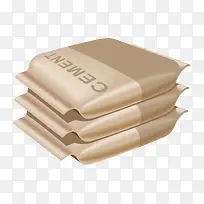 ���pngʸ���ز�-������