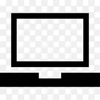 笔记本电脑打开图标-空若网 笔记本电脑打开图标-空若网