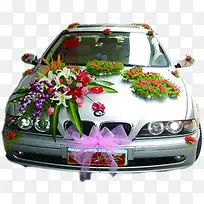 ��ɫ��������鳵������Ӱ-������