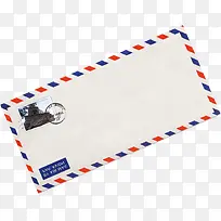 插画书信-空若网 插画书信-空若网