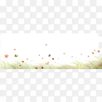 秋草秋季-空若网 秋草秋季-空若网