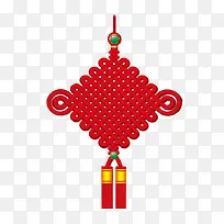 ��ɫ�й���-������