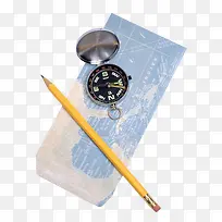 ���ջ���-������