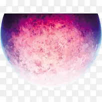 ��ɫ���չ�Ч����-������