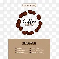 ���Ȳ˵����-������