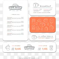 4��ȿ�Ƭ���ʸ��ͼ-������