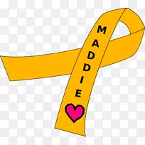 ��ͯ��֢��ʶ˿��������-��֢-������