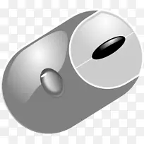 电脑鼠标电脑键盘指针剪贴画电脑鼠标-空若网 电脑鼠标电脑键盘指针剪贴画电脑鼠标-空若网