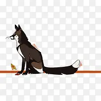 ʸ������ �ı�Ӱ-������