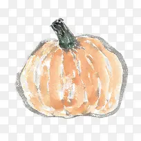 �ֻ��ɫ�Ϲ�-������