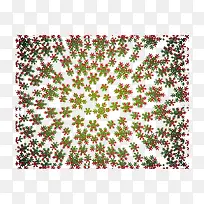 Ê¥µ®½ÚÑ©»¨-¿ÕÈôÍø Ê¥µ®½ÚÑ©»¨-¿ÕÈôÍø