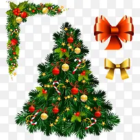 ʥ����ʥ�����Ҽ�PNGʸ���ز�-������