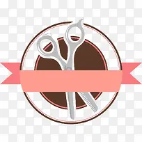 ����Բ�α���-������