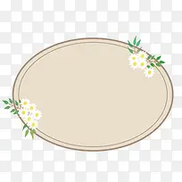 木质圆形标牌-空若网 木质圆形标牌-空若网