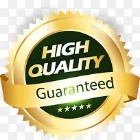 手绘花边圆形字母标牌-空若网 手绘花边圆形字母标牌-空若网