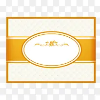 椭圆形标牌-空若网 椭圆形标牌-空若网