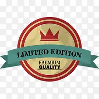 圆形标牌-空若网 圆形标牌-空若网