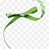 绿色蝴蝶结-空若网 绿色蝴蝶结-空若网