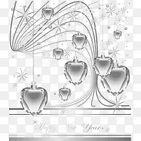 ʥ��  ʸ���ز�-������