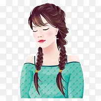 �����Ů��ʸ��-������