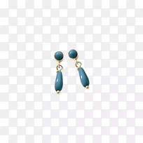 耳环珠宝、宝石、绿松石服装附件.饰物-空若网 耳环珠宝、宝石、绿松石服装附件.饰物-空若网