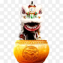 ������Ӱʨ����Ӱ�ϳ�-������