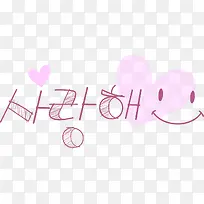 �ڰ��������-������