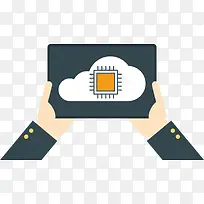 扁平化设计-空若网 扁平化设计-空若网