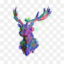 ��ɫ��¹-������