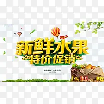 ˮ������-������