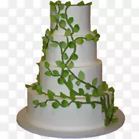 ��鵰����˪�決��-������