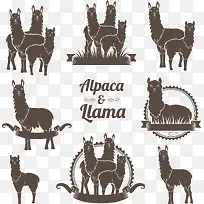 ʸ������-������