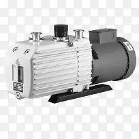 真空泵-空若网 真空泵-空若网