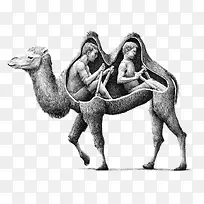 ´´Òâ²å»-ÂæÍÕ-¿ÕÈôÍø ´´Òâ²å»-ÂæÍÕ-¿ÕÈôÍø