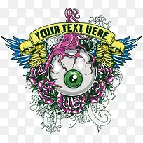 ��������-������