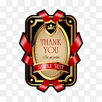 thank youŷʽ�߿�-������